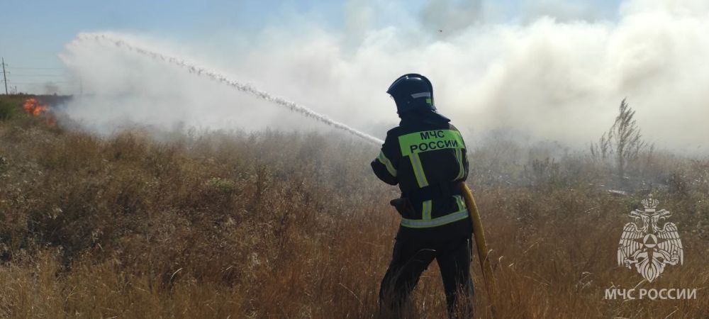 ����������� ���������� �� ��������� ����� �� ���������� ���������� �������