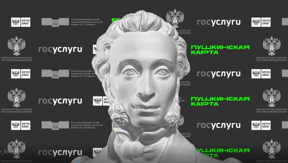 ���, ���, ����������� �������, ���������� �������