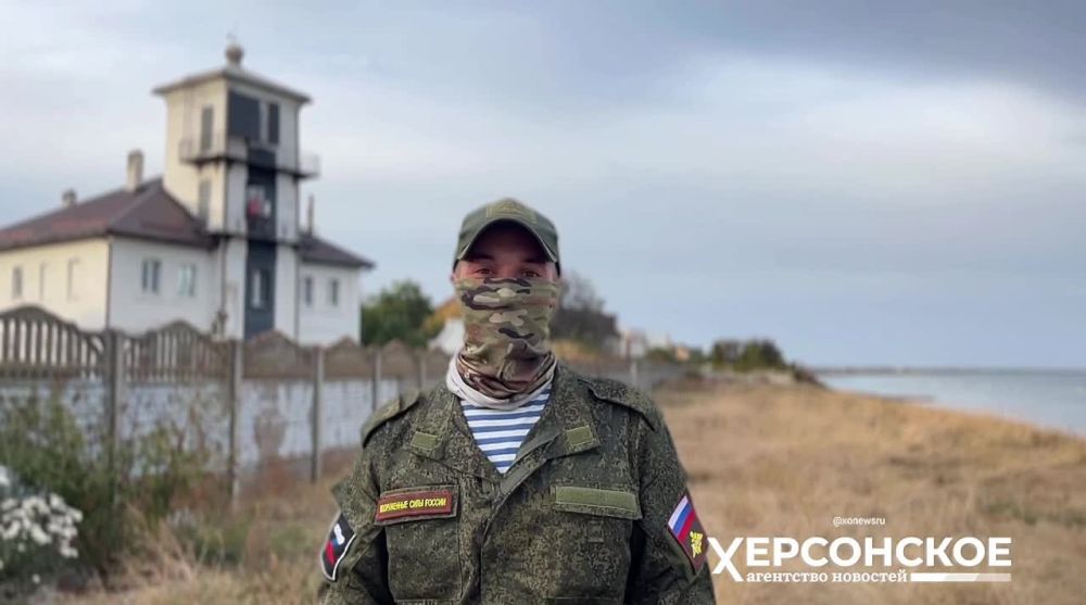 ��������� ��� �������� ������������ � ���� ���� �� ������ ����