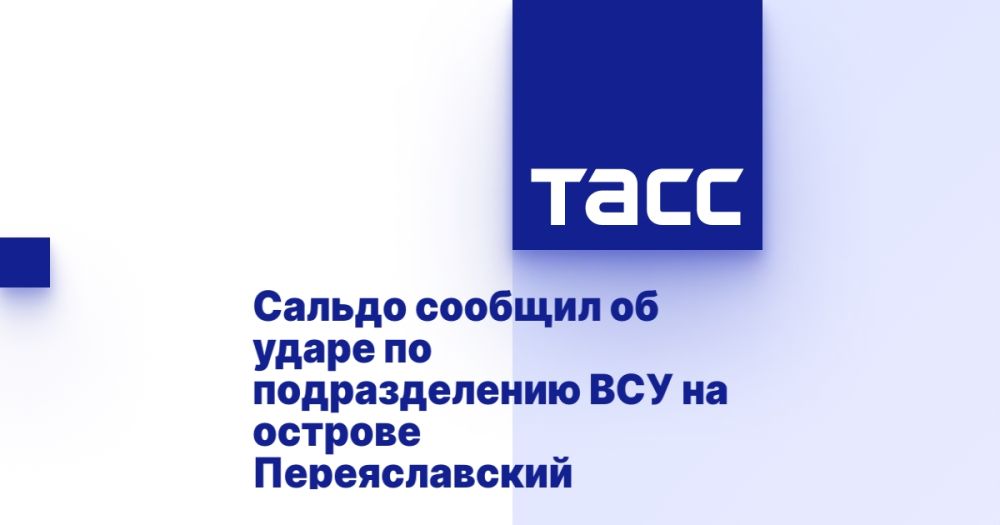 ������ ������� �� ����� �� ������������� ��� �� ������� �������������