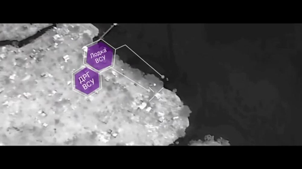 ��� �� ���������� ����������� ���������� �������� �� ������� � ����� �. ����� ����� ������ ������ �� ������