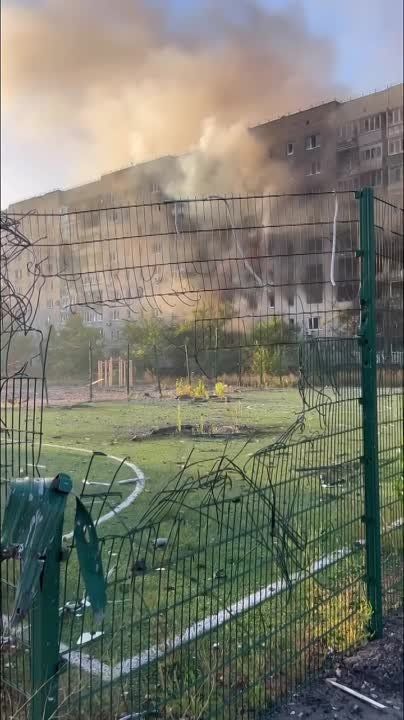 ��� ������ �������� ��������, ������ ������� ���� ����� �������� ���