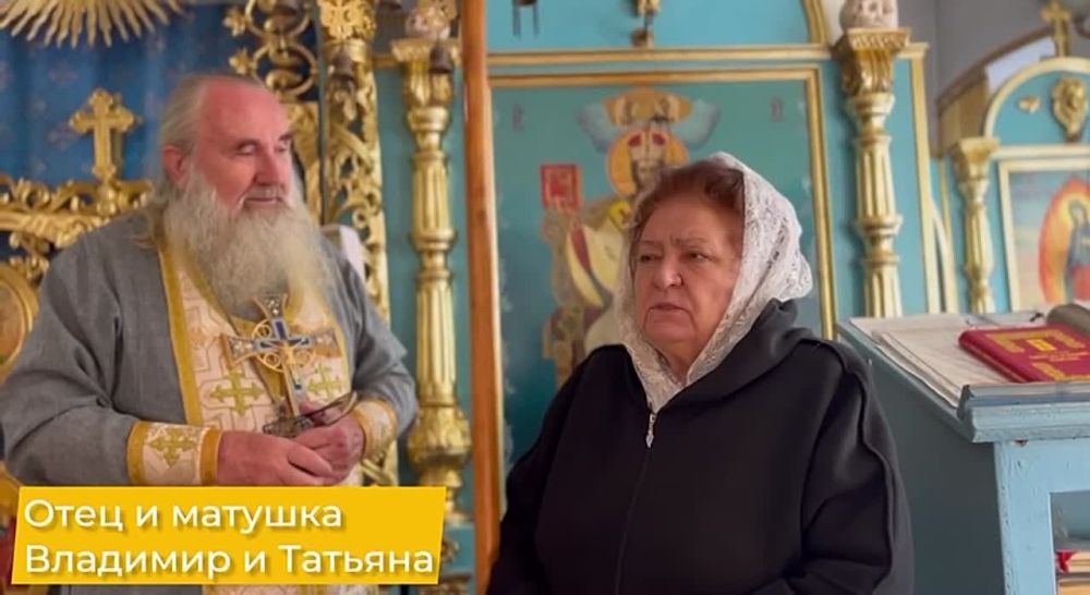 ���������� ��� ���� �������� ���� ������������ �����