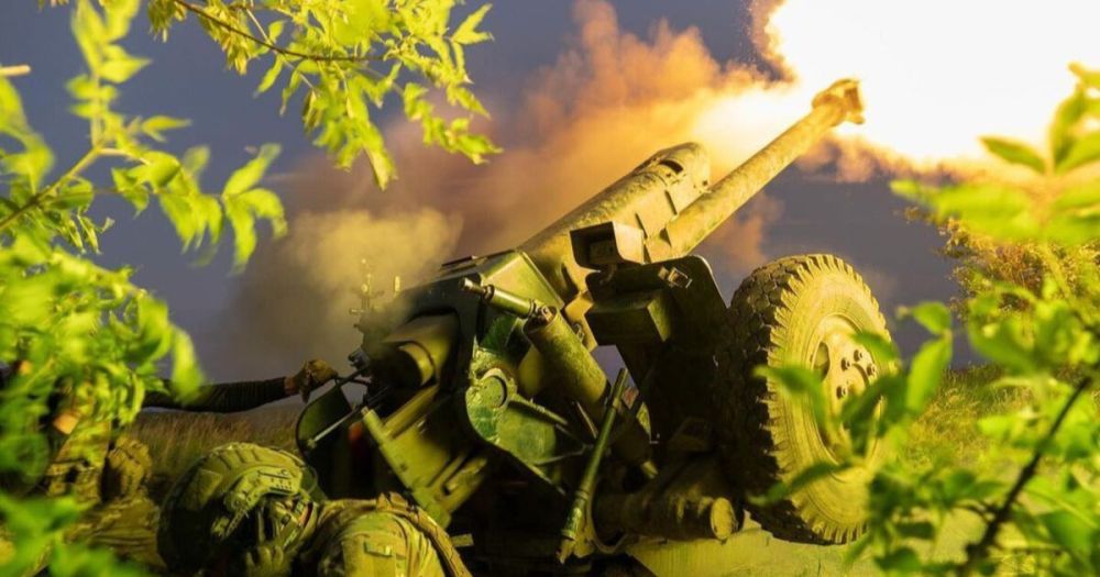 ���� �����, ���� ������� � ������ ������ ������ ���������� �� �������� ���