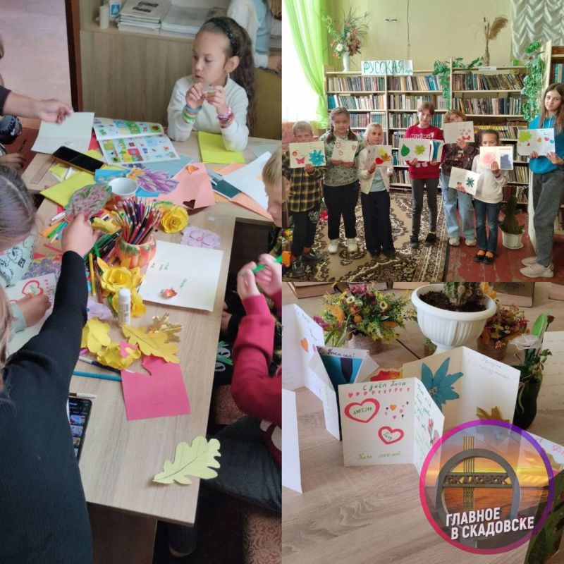 � ���������� �� ������ ����������� �� ��� ����