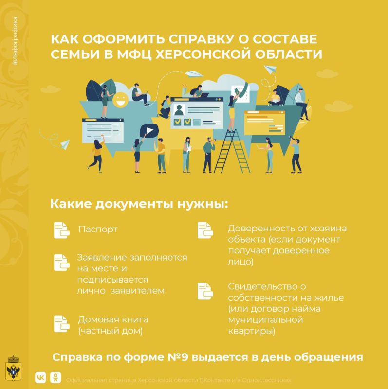 ��� �������� ������� � ������� ����� � ��� ���������� �������