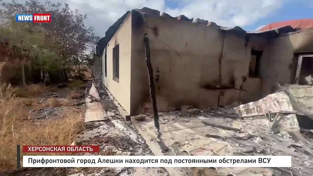 ������������ ����� ������ ��������� ��� ����������� ���������� ���