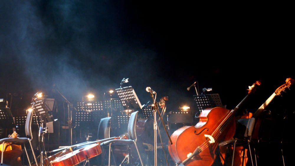 ���������� �������. � ���������� ������� ����� ������� ��� ���������� �������� � ������� ����������� �������� ��������� ��������