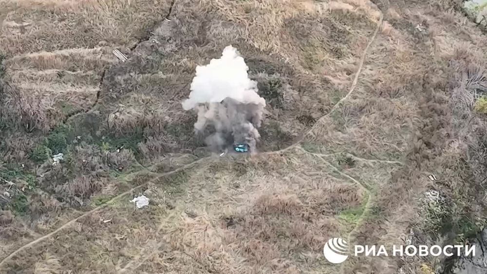 ��������� ����� �����-��������� �� ���������������� �������� ������ �� ���������� �����������, � ���� ��� �������� ����� �������� "������"