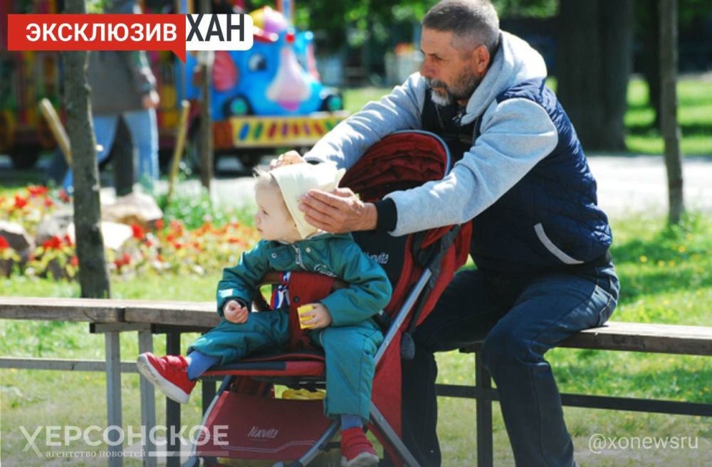 ����-������ ������� ���������� � ���������� ��� ���� ��� ����������� ��������