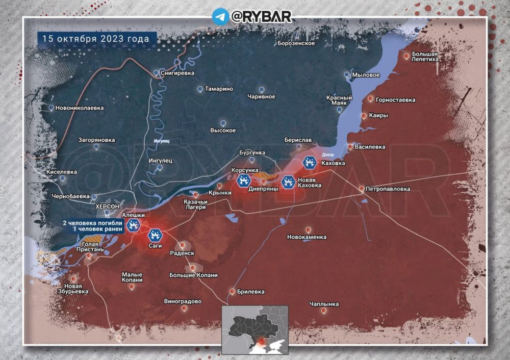 �� ��������� ����� ��� �������� ������������� ��������� ����������� ���������� �������