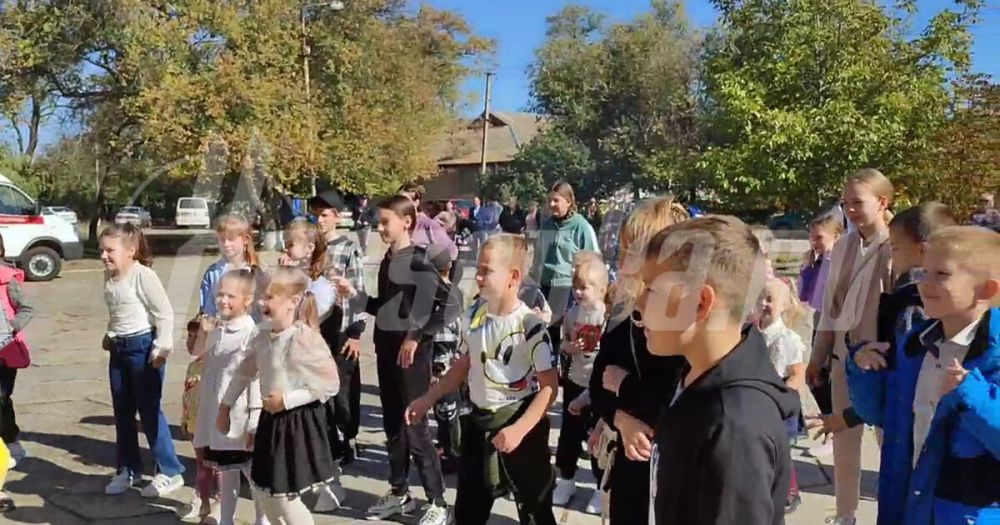 ������ ���� ������ �������� 101 ��� �� ��� ��������� ����������� ������