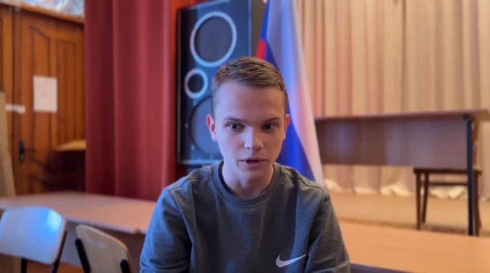 ���� ���� �������� �� ��������������� ��������� ����������� �� ���� � ���� ���, ��� � ��� ��������, � ������, ������� ����������� ��������