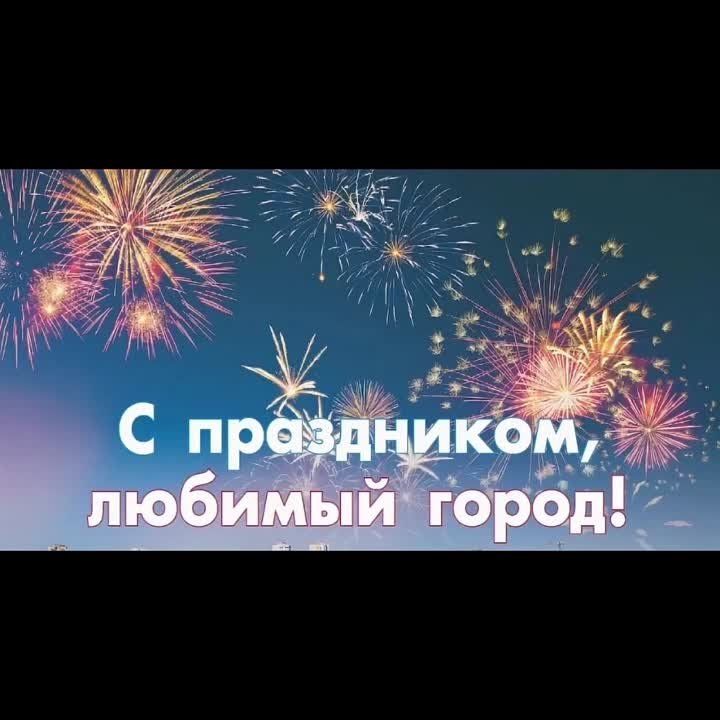 ���� �� ������������������ �� ����������� �����������������, � ������� �� ���� ���������� ������ ����� ������� � ����������!