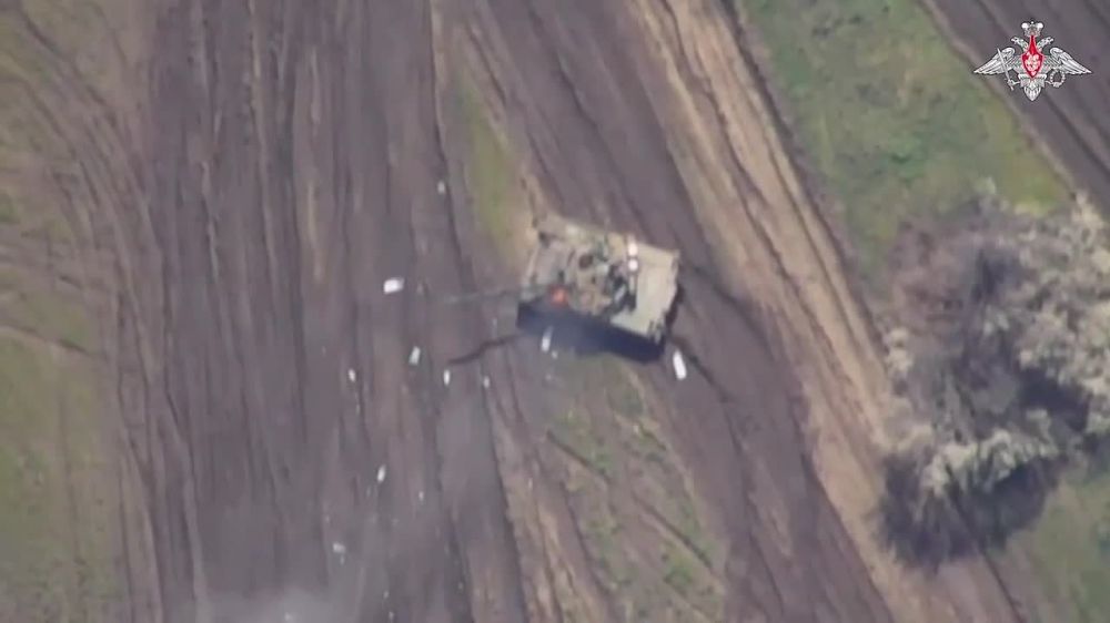 ��������� ������ ���������� ����� ��� �� ���������� �����������