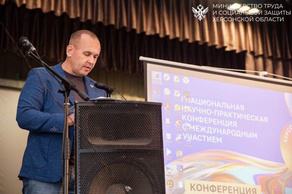 ���������� �������� ���������� ������� �������� �� ����������� ���