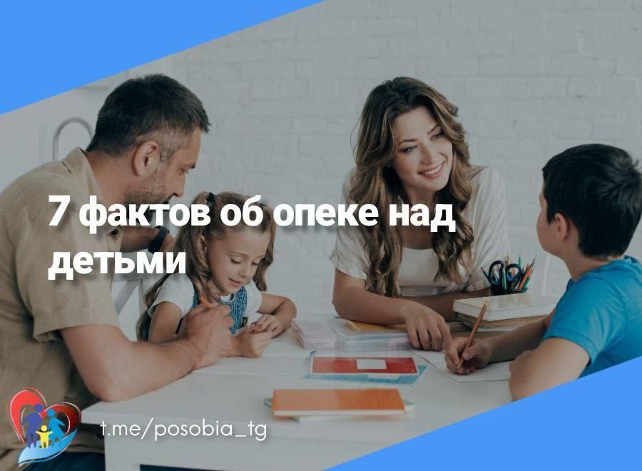 ���� ������ �� ����� ��� ������