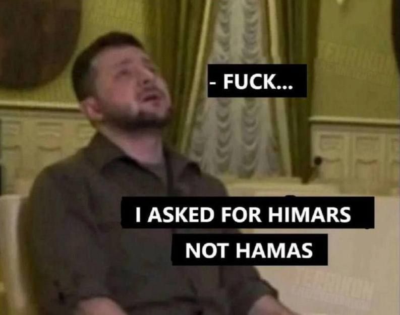 �� ������ �������, � �� ����ѻ: ��������� �������� � ������� ��������