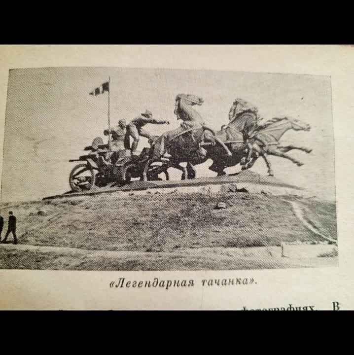 ��������, ����� ������������� ����������� ������������ �� ��� ������ �������� ���� �� ������������� �������������