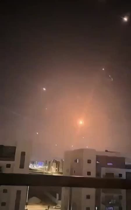 � ����-����� ����� ���� ��������� �������, ������������� ��������� ��������, ���� �� ������� ����� �� �����