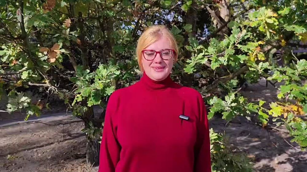 ������� - 232 ����!. � ���������� ����������� ������ ������� �� � ������� @VGA_Kakhovka