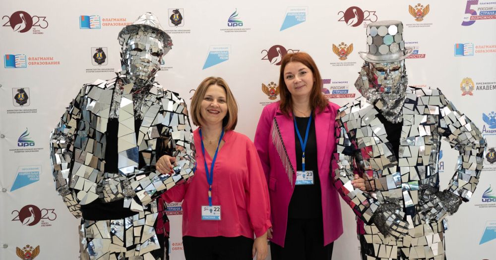 � ��������� ���������� ��������� ������� ��������� ������������