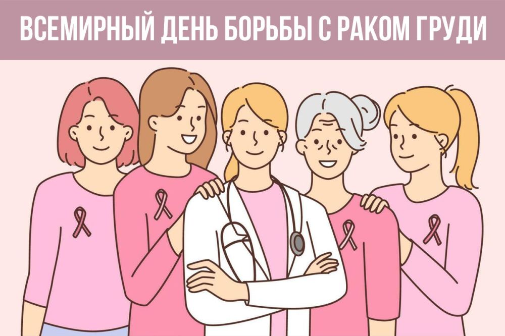 ������� - ��������� ���� ������ � ����� �����!