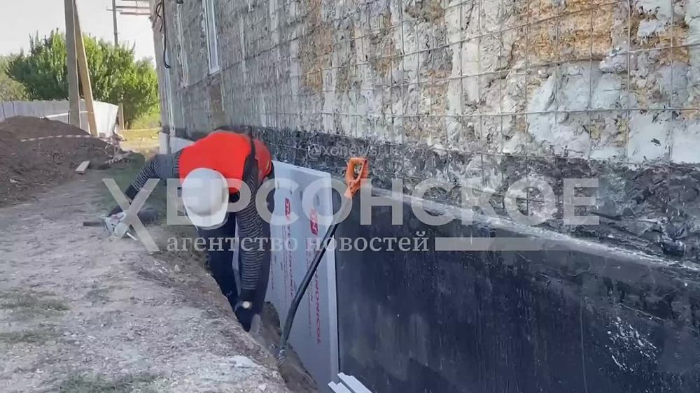 ����������� � ���� �������� ����������� ������