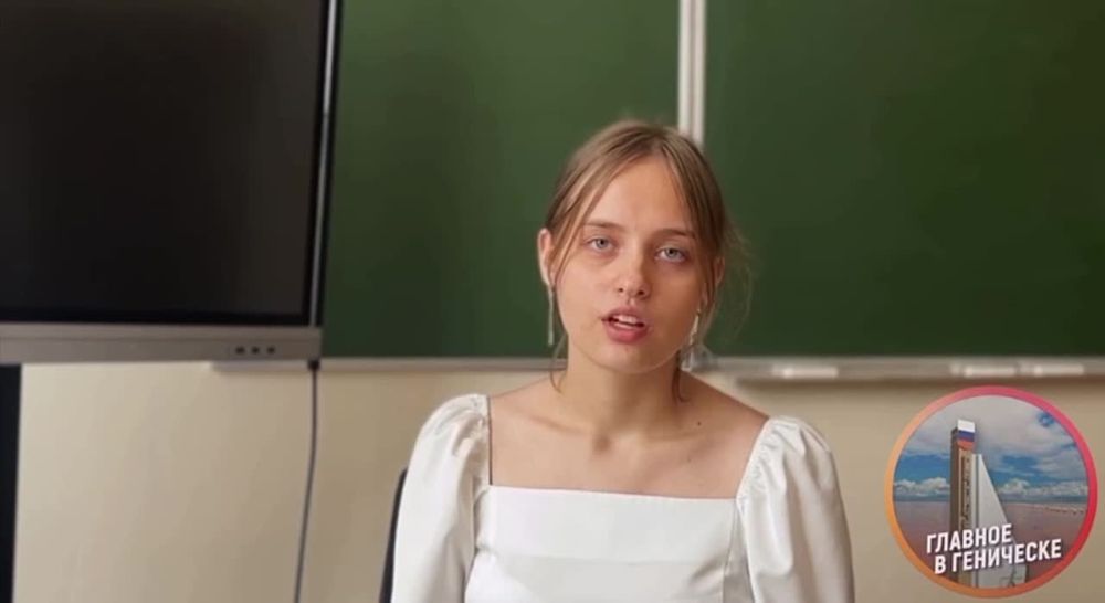 ��������� �� ��������� ���������� � ����� ���� � ���� ����