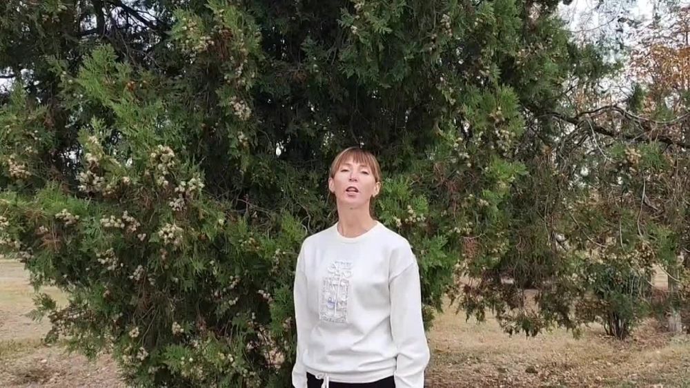 ������������� � ���� �� ���������������� �� �������������� � ������������� � ���� ������ �������!