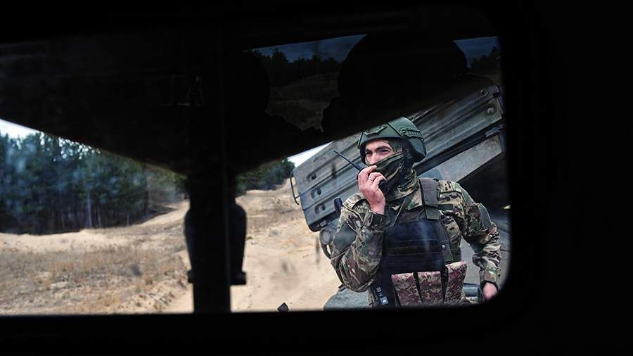 ���������� ������� ������� ���� �� ����� ���������� ������ �� ��������� ������������� ��� �� ������� ���� � ������ ������� ������������ �������