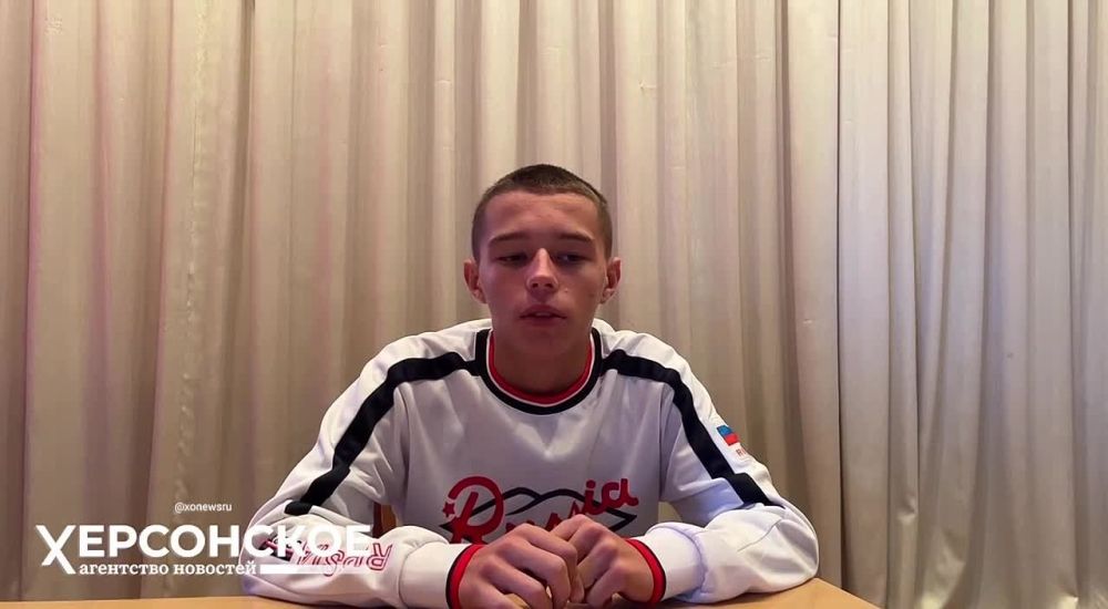 ������� ����������� �� ��������� ��������� � ����� ���� � ����� ���������