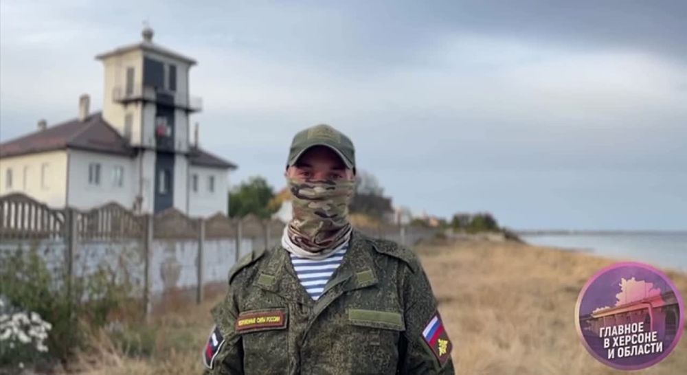 ����� ���� � �������� ������, ���������� ������ ������������� ���������� � �������� ��� ��������� ����� � ����������� ����������