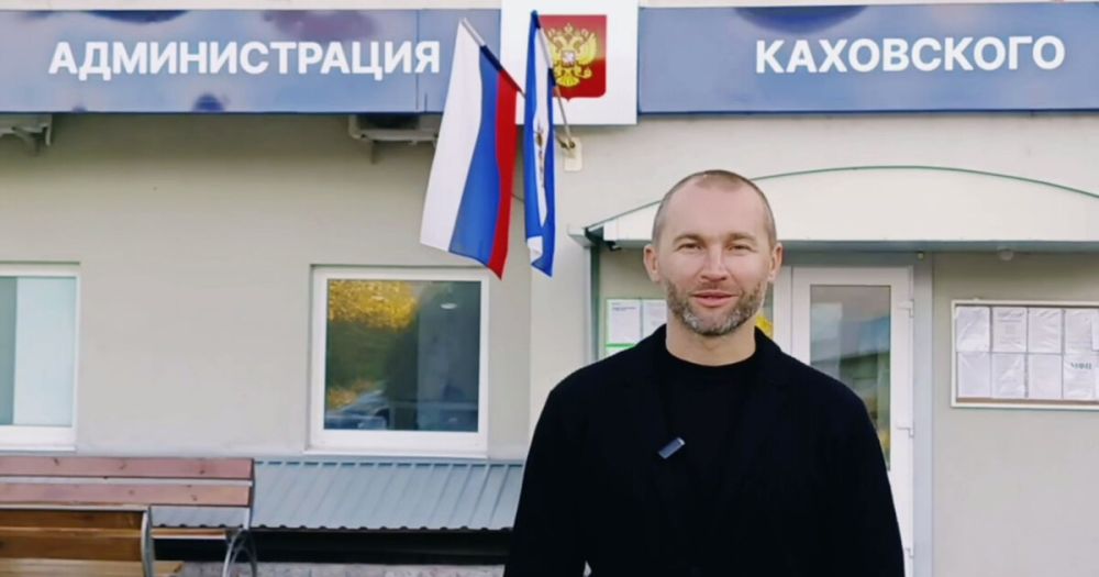 ����� ��������� ������������� ��������� ������� � ���� ������