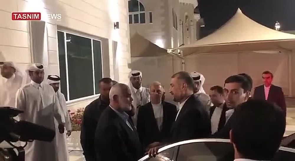 ����� ����� ����� ���������� � ������ ��� ����� � ������