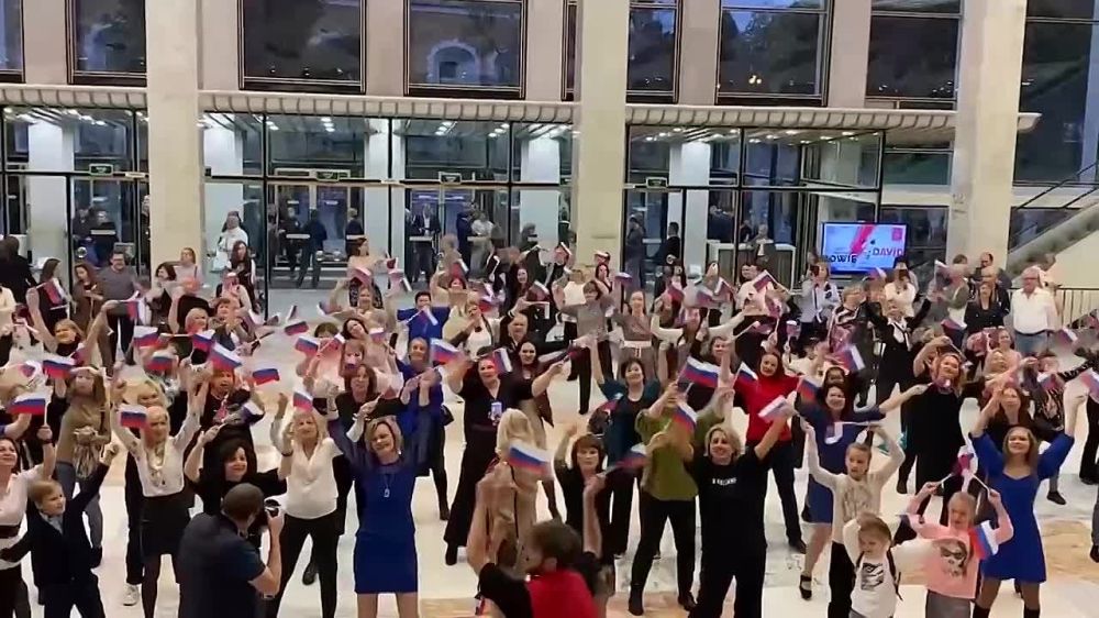 � ������ ������ ������������ ������� ����� ��������� SHAMAN