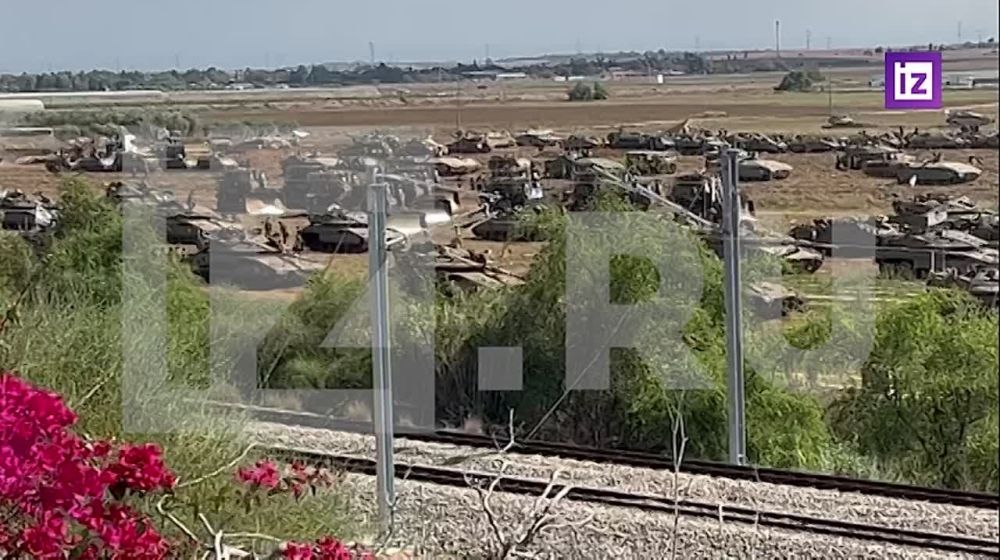 "��� ������ � ������ �������� ��������": ����� ������ ����� �������� ���� ������������ �����������, �������� ������������� "��������" �������� �������