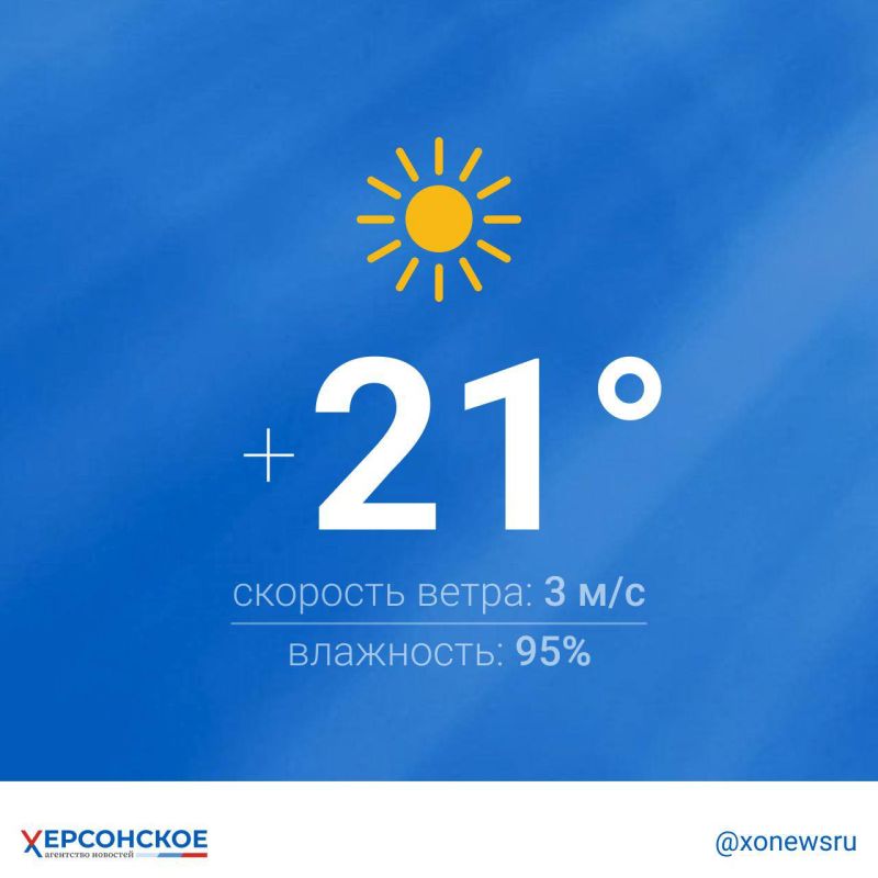 ����� � ��� ������� ����� � ���������� ������� � �����������