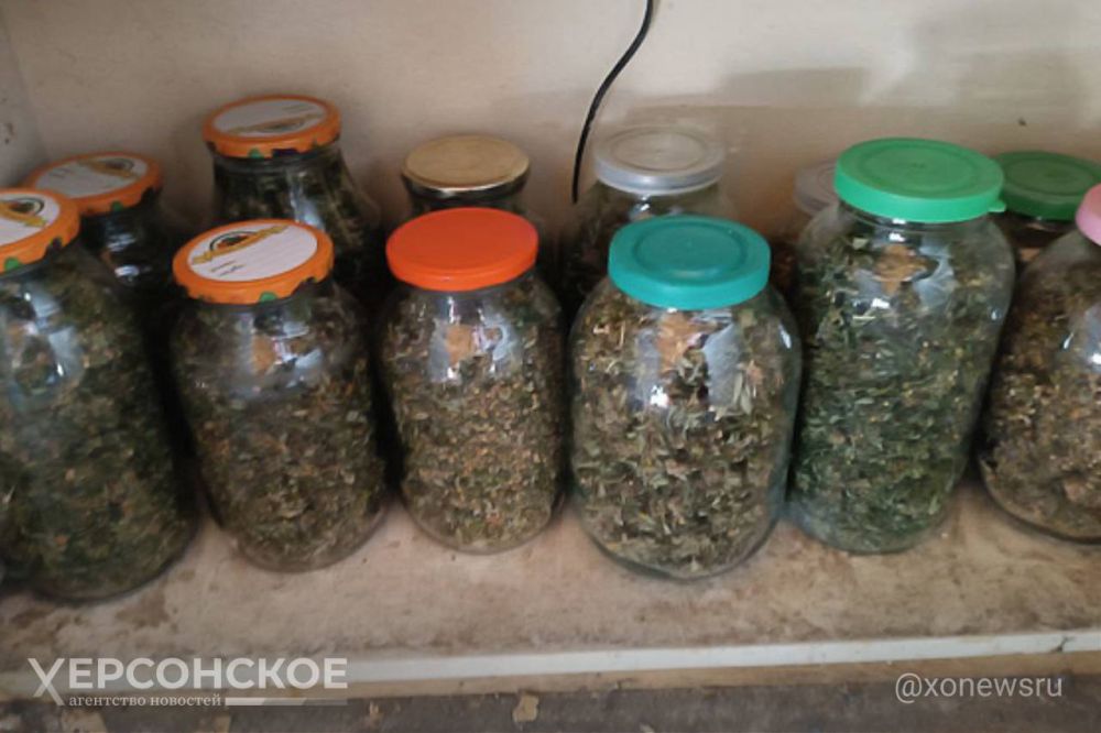 ����������� ������ 2 ���������� ��������� � ������ ���� �������