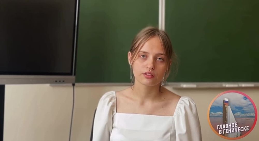 � ���� ���� ������� 10 ������ ���������� � ����� ���� � �� �������� ��������� �������� �������� ��� ���� �������