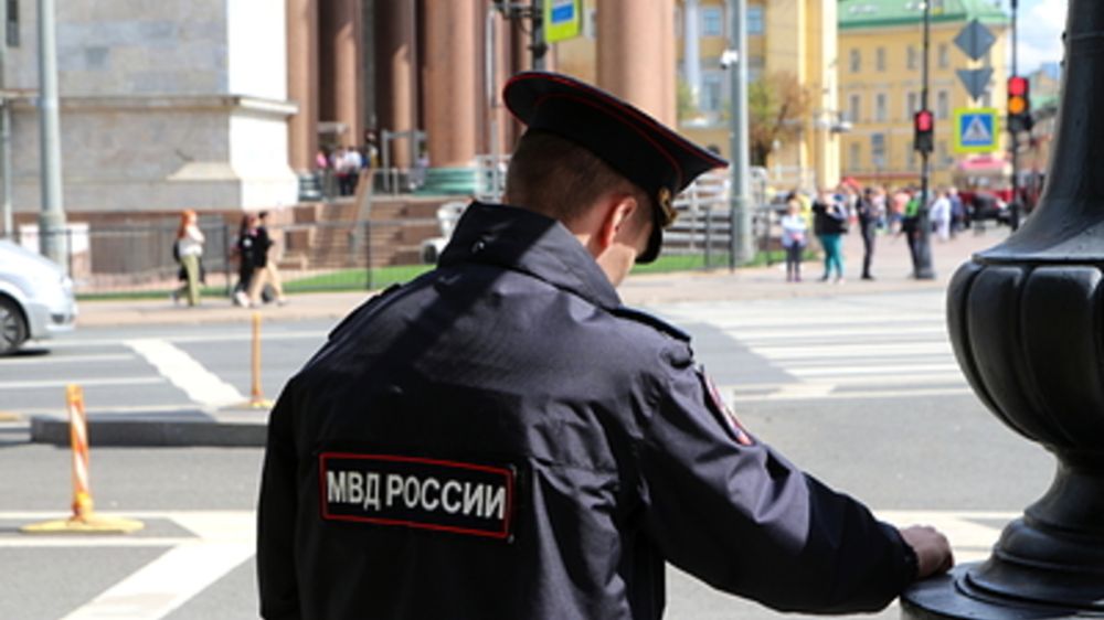 Ветеран СВО на костылях дал бой обидчику. А тот ударил исподтишка