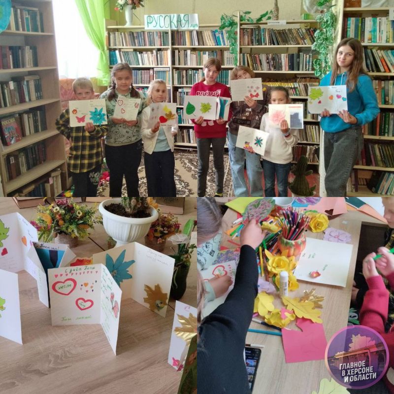 ��� ���� ����� � ���������� �� ������� ������-����� �� ������������ ��������