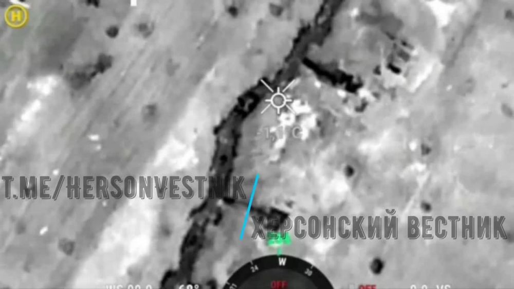 ����� ������ �������������� - ���� ��������!