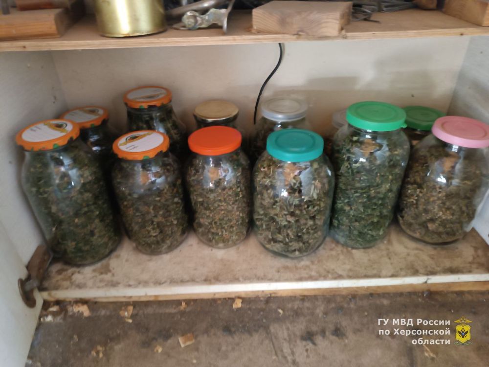 ������ ���������� ������� ������ ��������� � ���������� ������