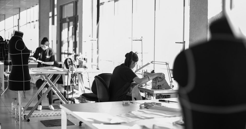 � ���������� ������� � ����� ������ �������� ��������� ������������ �����