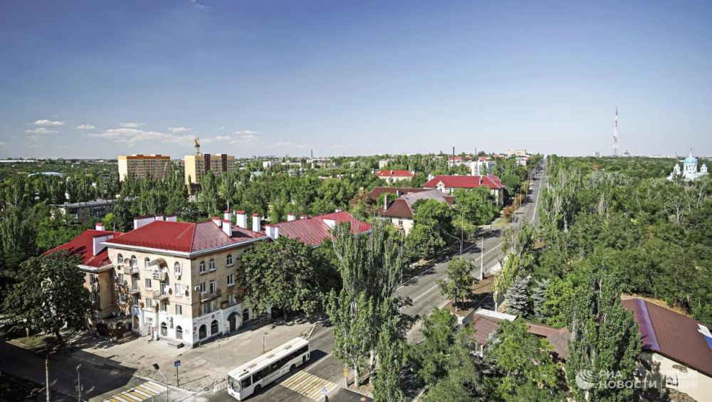 ������ �� ����� ����������� ������