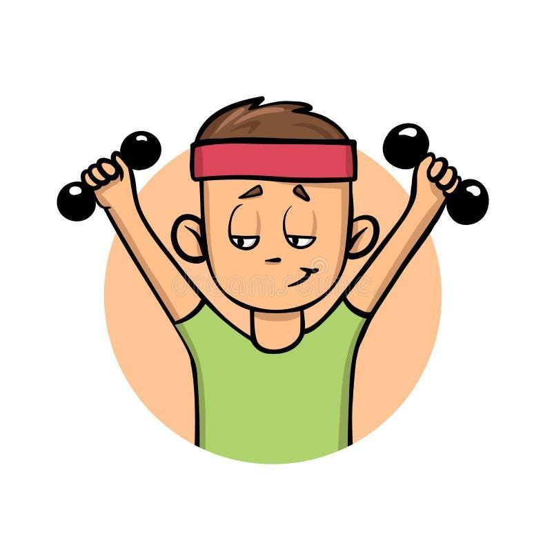 �����������. ���������� � �������� ������ �.����������!