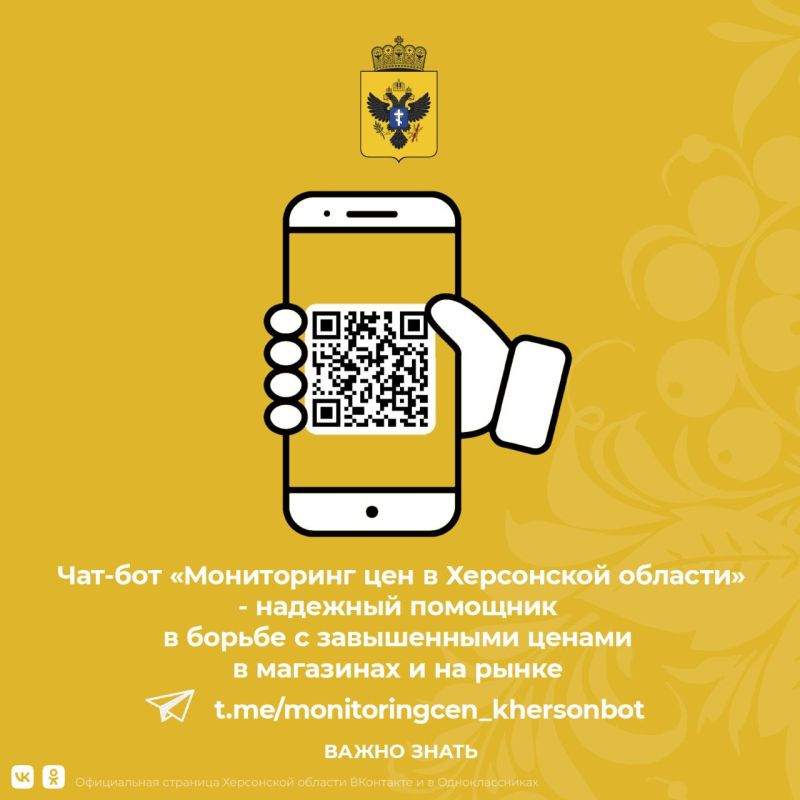 ���-��� ����������� ��� � ���������� ������� � �������� �������� � ������ � ����������� ������ � ��������� � �� �����