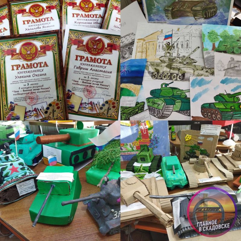 � ���������� ������ ������ ������� ������� ����� � ������� ���� ������ �� ��� ��������