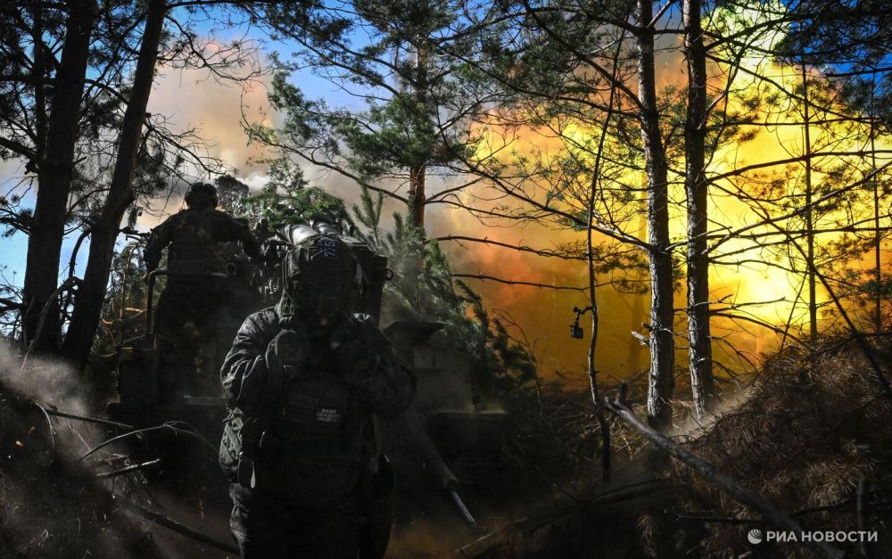 �� ������ ������� ���� �� �������� ������������� ��� � ������������ �������